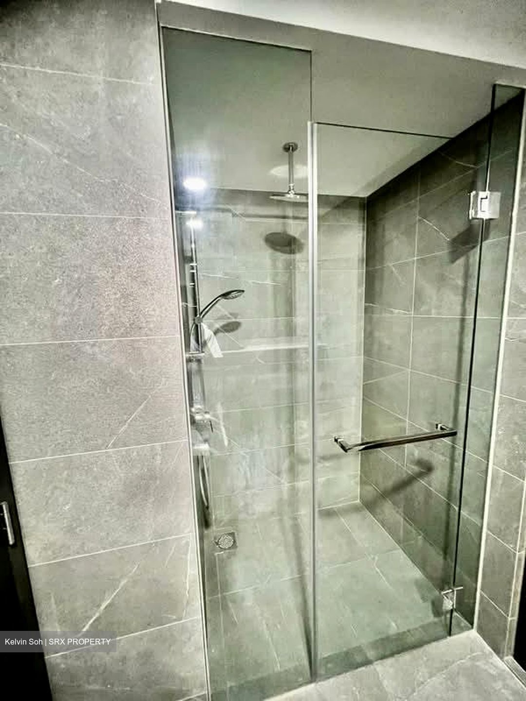 Riverfront Residences (D19), Apartment #570021401